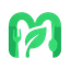 Menuvyn